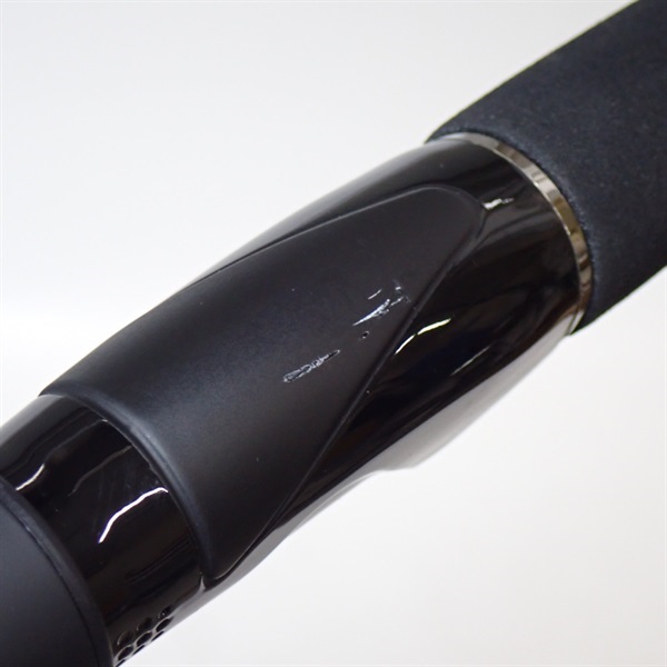 １３ラテオＱ９０ＭＬ